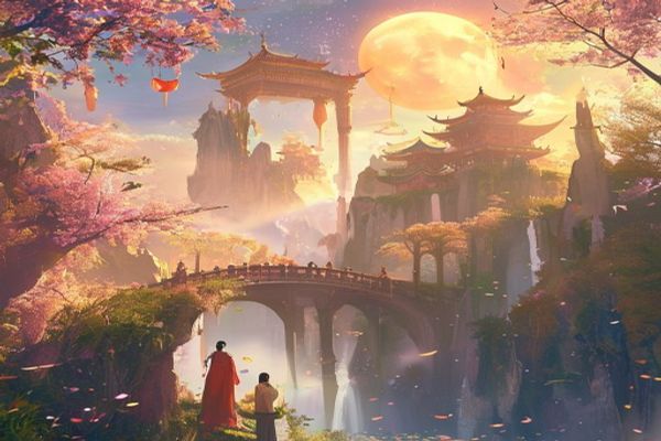 梦幻足球经理